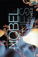 Nobel Genes-Children’s / Teenage fiction: General and modern fiction-買書書 BuyBookBook