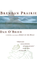 Brendan Prairie-Philosophy-買書書 BuyBookBook