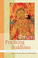Women Practicing Buddhism-Religion and beliefs-買書書 BuyBookBook