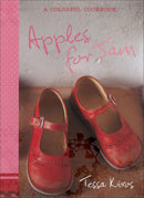 Apples for Jam-Cookery / food and drink / food writing-買書書 BuyBookBook