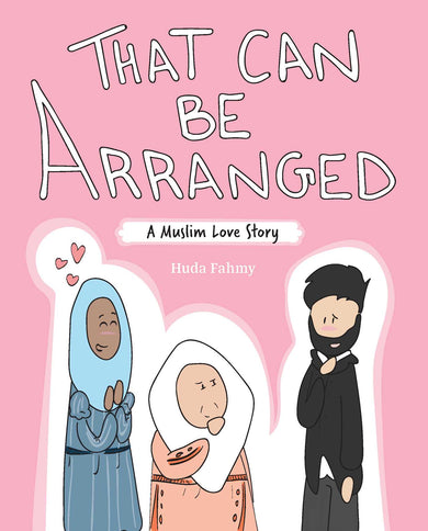 That Can Be Arranged-Lifestyle and Leisure-買書書 BuyBookBook