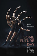 Some Future Day-Computing and Information Technology-買書書 BuyBookBook