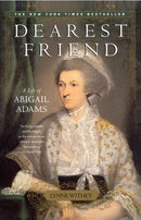 Dearest Friend-Biography and memoirs-買書書 BuyBookBook