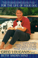 For the Life of Your Dog-Nature and the natural world: general interest-買書書 BuyBookBook