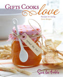 Gifts Cooks Love-Cookery / food and drink / food writing-買書書 BuyBookBook