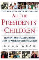 All the Presidents' Children-History and Archaeology-買書書 BuyBookBook