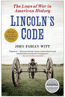 Lincoln's Code-History and Archaeology-買書書 BuyBookBook