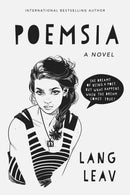 Poemsia-Children’s / Teenage fiction: General and modern fiction-買書書 BuyBookBook