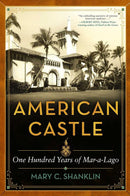 American Castle-History and Archaeology-買書書 BuyBookBook