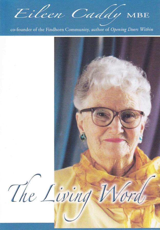 The Living Word-Mind/ body/ spirit-買書書 BuyBookBook