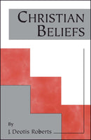 Christian Beliefs-Fiction: Modern and contemporary-買書書 BuyBookBook