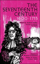 The Seventeenth Century-History and Archaeology-買書書 BuyBookBook