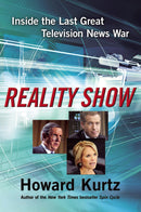 Reality Show-Society/ culture/ social sciences-買書書 BuyBookBook