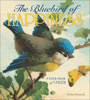 The Bluebird of Happiness-Mind/ body/ spirit-買書書 BuyBookBook