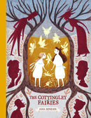 The Cottingley Fairies-Children’s / Teenage fiction: Classic and traditional-買書書 BuyBookBook