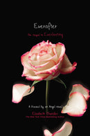 Everafter-Children’s / Teenage fiction: Fantasy-買書書 BuyBookBook