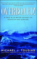 Overboard!-Sports and Active outdoor recreation-買書書 BuyBookBook