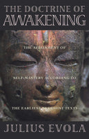 The Doctrine of Awakening-Religion and beliefs-買書書 BuyBookBook