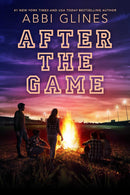 After the Game-Children’s / Teenage fiction: General and modern fiction-買書書 BuyBookBook