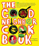 The Good Neighbor Cookbook-Cookery / food and drink / food writing-買書書 BuyBookBook