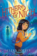 Hither & Nigh-Children’s / Teenage fiction: Fantasy-買書書 BuyBookBook