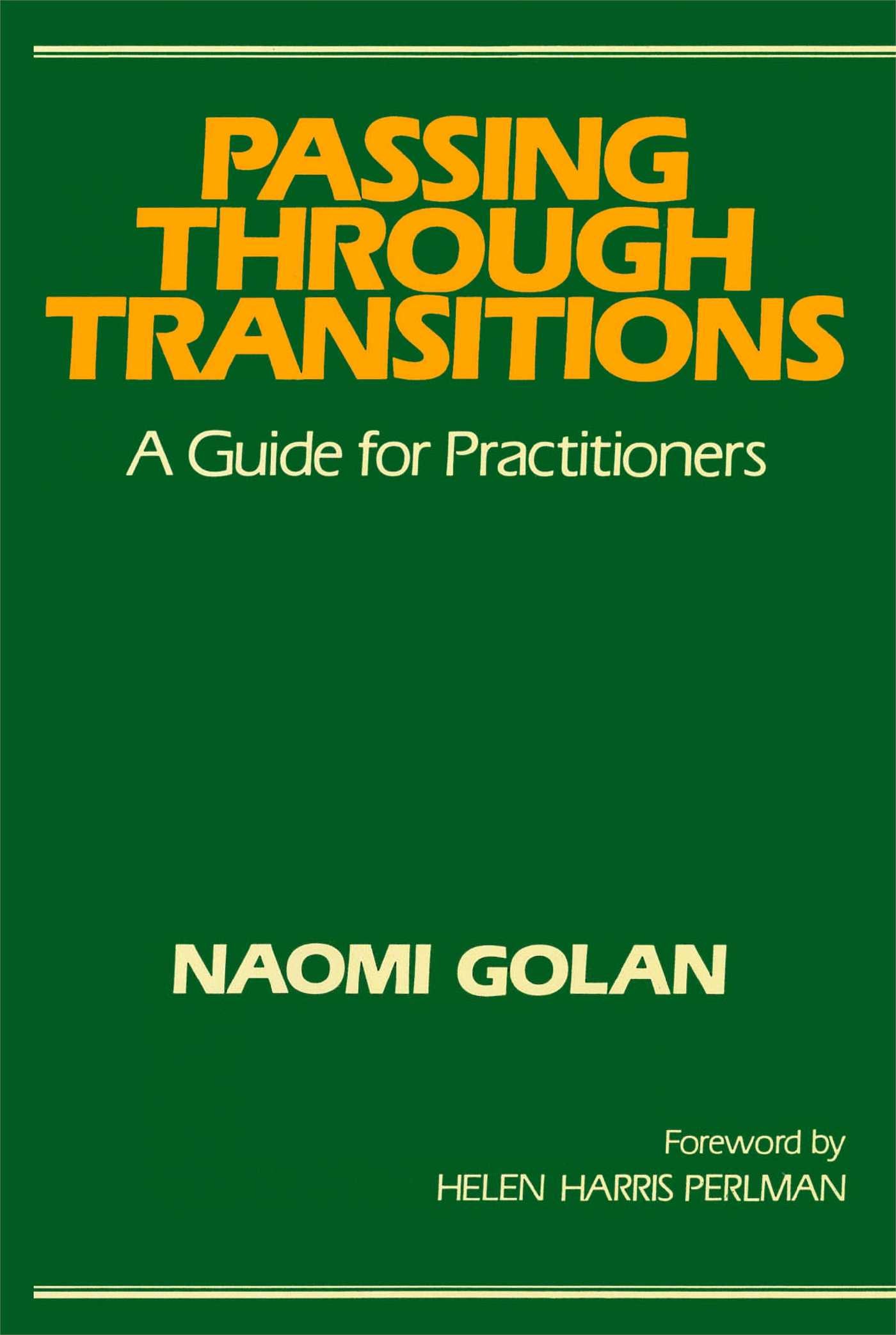 Passing Through Transitions-Society/ culture/ social sciences-買書書 BuyBookBook