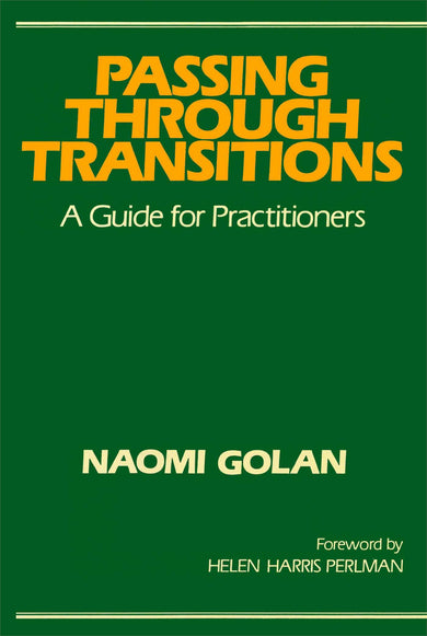 Passing Through Transitions-Society/ culture/ social sciences-買書書 BuyBookBook