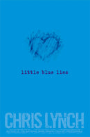 Little Blue Lies