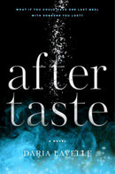 Aftertaste-Fiction: general and literary-買書書 BuyBookBook