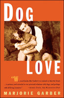 DOG LOVE-Nature and the natural world: general interest-買書書 BuyBookBook