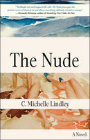 The Nude-Fiction: general and literary-買書書 BuyBookBook