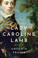 Lady Caroline Lamb-Biography and memoirs-買書書 BuyBookBook