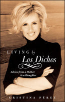 Living by Los Dichos-Self-help/ personal development/ practical advice-買書書 BuyBookBook