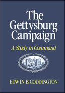 The Gettysburg Campaign-History and Archaeology-買書書 BuyBookBook