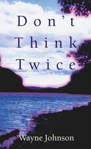 Don'T Think Twice-Fiction: Thriller and horror-買書書 BuyBookBook