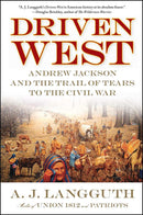 Driven West-History and Archaeology-買書書 BuyBookBook