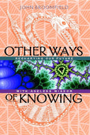 Other Ways of Knowing-Mind/ body/ spirit-買書書 BuyBookBook