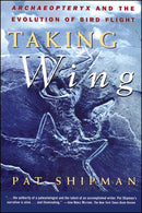 Taking Wing-Mathematics and Science-買書書 BuyBookBook
