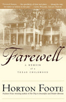 Farewell-Biography and memoirs-買書書 BuyBookBook