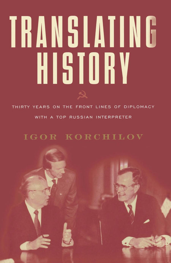 Translating History-Politics and government-買書書 BuyBookBook