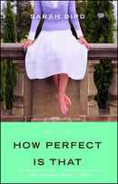 How Perfect Is That-Fiction: Romance-買書書 BuyBookBook