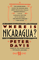 Where is Nicaragua-Politics and government-買書書 BuyBookBook