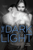The Dark Light-Children’s / Teenage fiction: Classic and traditional-買書書 BuyBookBook