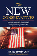 The New Conservatives-Politics and government-買書書 BuyBookBook