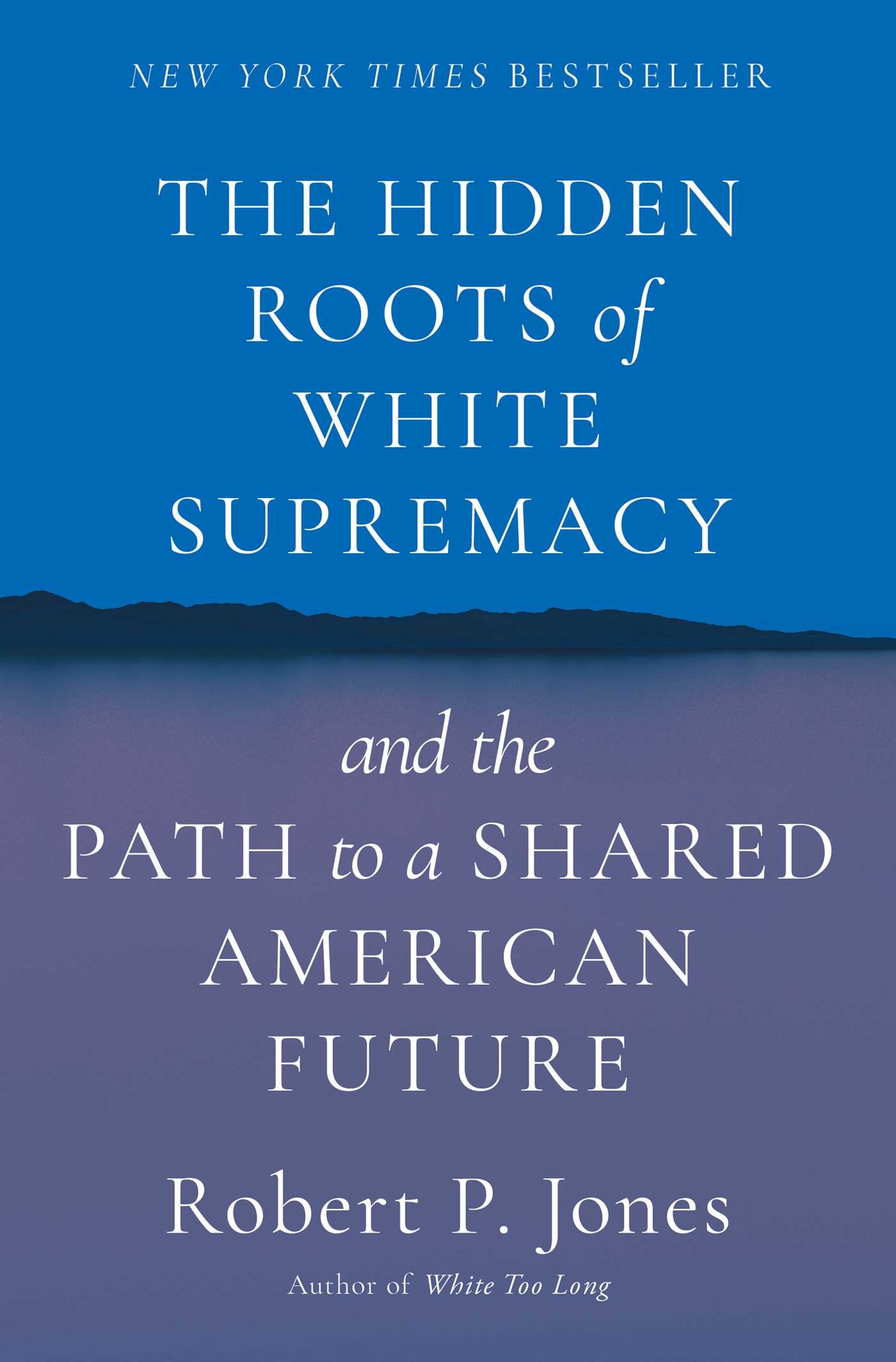 The Hidden Roots of White Supremacy-History and Archaeology-買書書 BuyBookBook