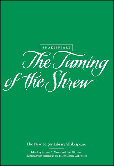 The Taming of the Shrew-Film/ television/ radio and performing arts-買書書 BuyBookBook