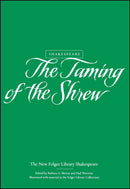 The Taming of the Shrew-Film/ television/ radio and performing arts-買書書 BuyBookBook