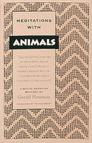 Meditations with Animals-Mind/ body/ spirit-買書書 BuyBookBook