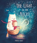 The Light in the Night-Children’s / Teenage fiction: General and modern fiction-買書書 BuyBookBook