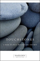 Touchstones-Family and health-買書書 BuyBookBook